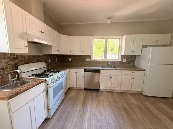 117 Maple St, New Haven, CT