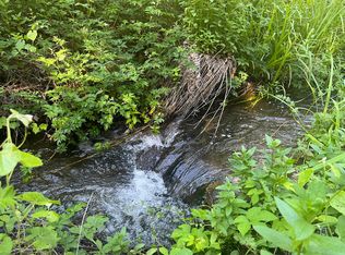 31000 State Highway 44, Shingletown, CA 96088