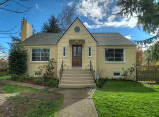 347 NW 88th St, Seattle, WA 98117