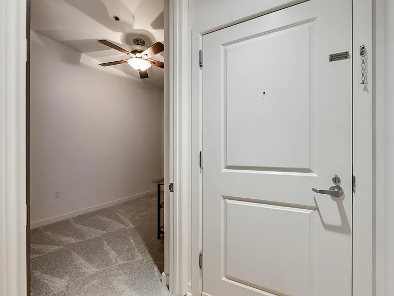 1200 Main St #1007 — Photo 24