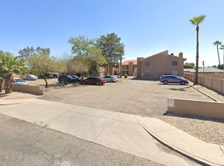 5223 W Myrtle Ave #B108, Glendale, AZ 85301