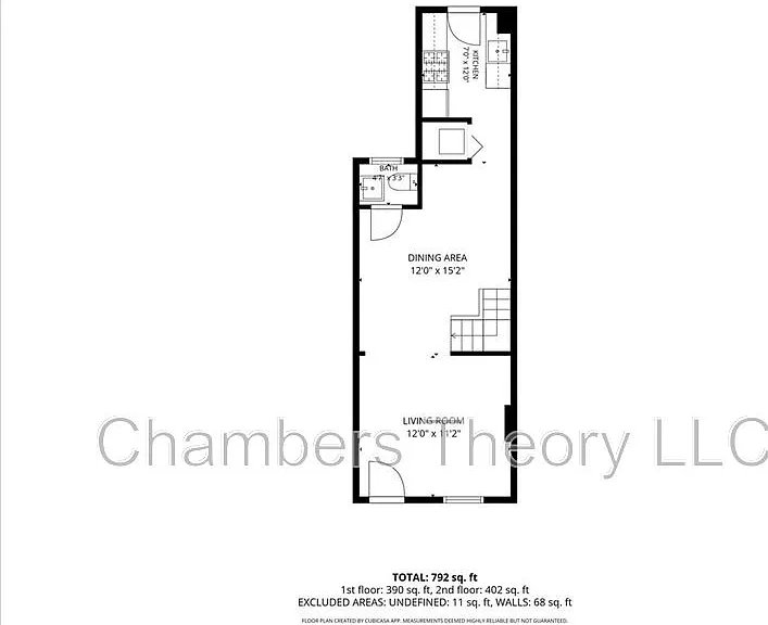 1535 Constitution Ave NE — Photo 32