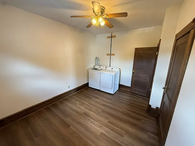 2 bed, 1040 sqft, $1,095 — Photo 2