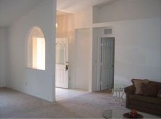 4735 SW 103rd Street Rd, Ocala, FL 34476