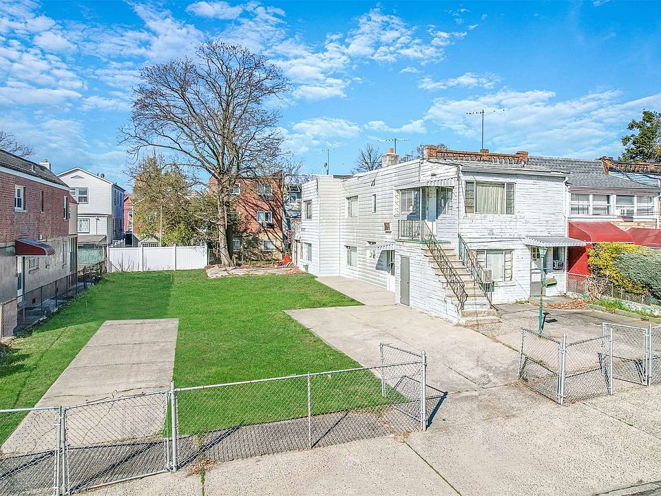 4149 Edson Avenue, Bronx, NY 10466 Zillow