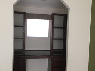 1743 Tudor Dr, Birmingham, AL 35235