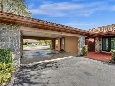 3650 N 36th Ave APT 8, Hollywood, FL, 33021