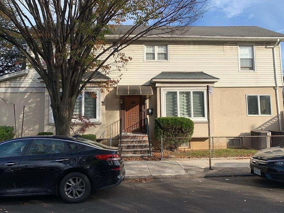 3102 Avenue J Brooklyn Ny 11210 Zillow