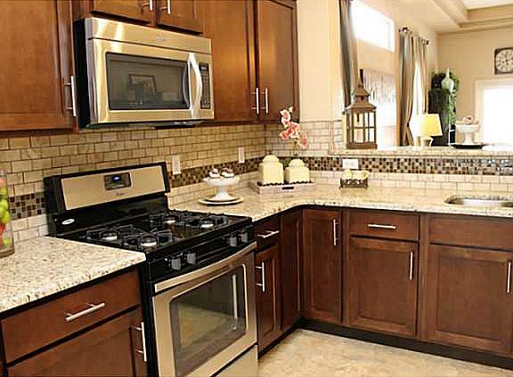 5th image of 7472 Meadow Sage Dr
