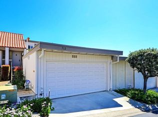 711 Calle Perlino, San Clemente, CA 92673