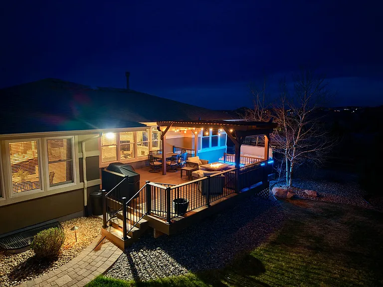 79 Sheldon Ave — Photo 36