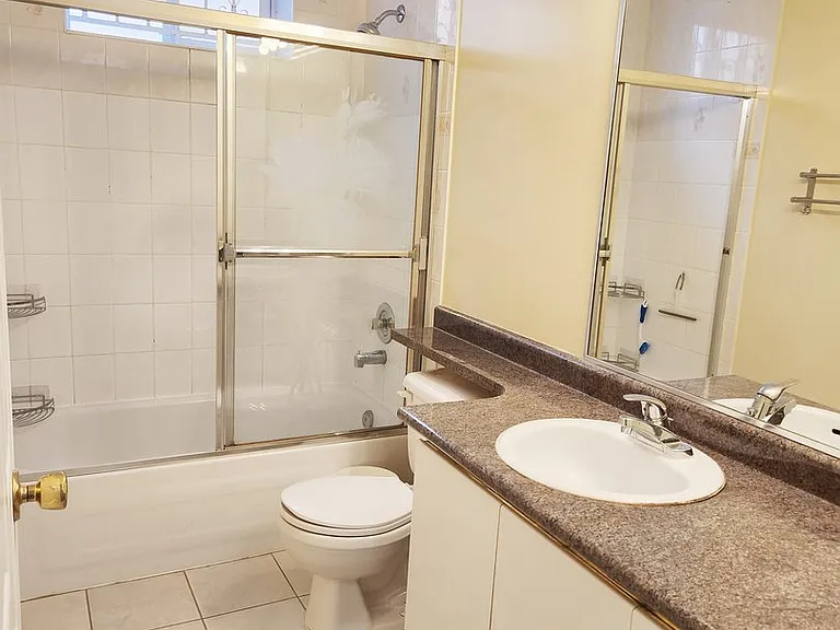 7337 Jubilee Ave — Photo 5