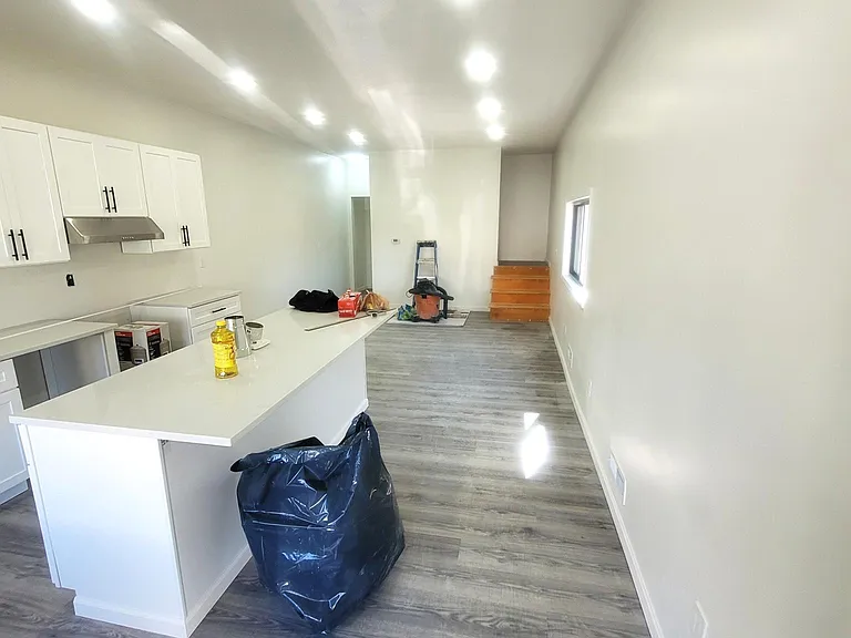 3504 Frazier St — Photo 4