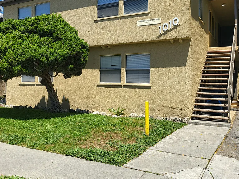 1010 S Grandee Ave #4 — Photo 9