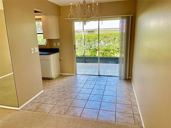 5th image of 2243 Pueblo Ln