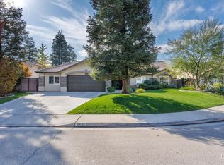 9419 Leslie Deann Ct, Bakersfield, CA 93312