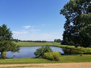 19451 Kelsay Rd, Barnett, MO 65011