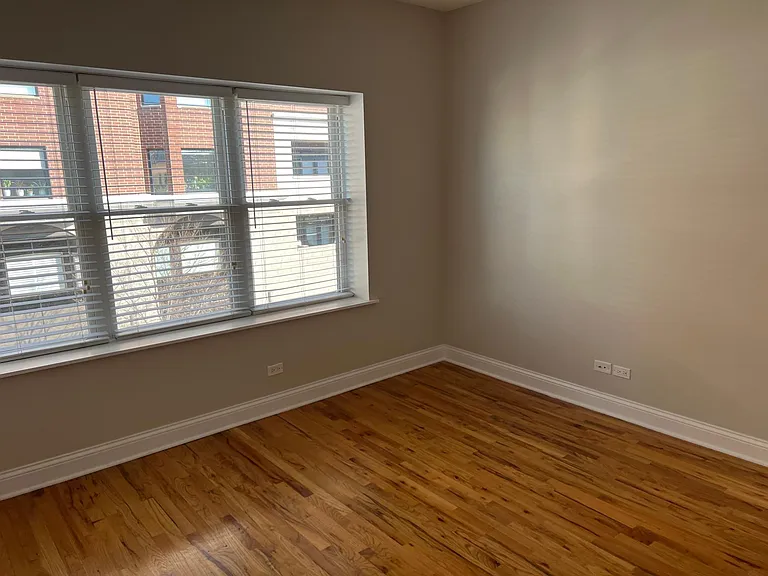 111 S Marion St #3B — Photo 6
