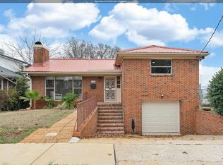 Tbd, Birmingham, AL 35204