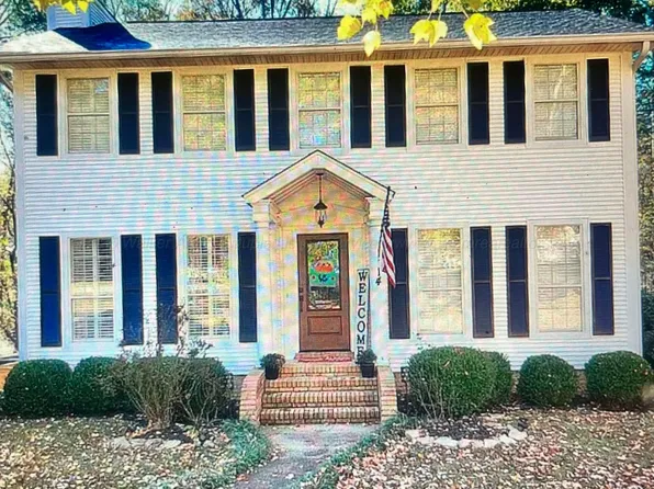 14 Brandon Ln, Sumiton, AL 35148