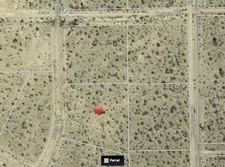 0 Ocaso Dr, Adelanto, CA 92301