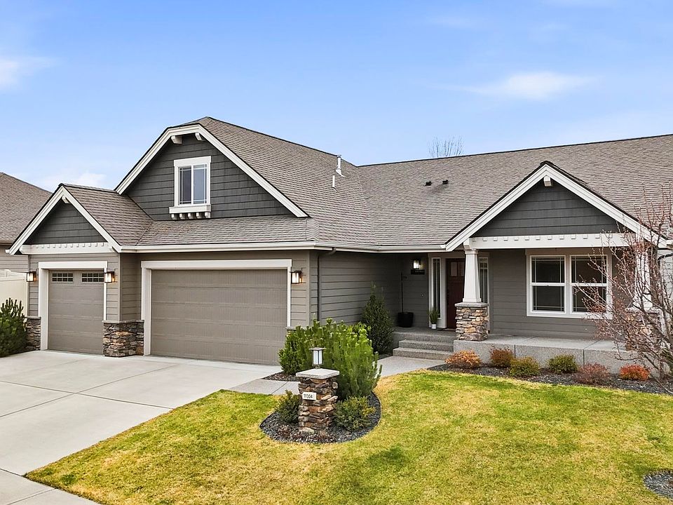 1st image of 11304 E Flagstone Ln