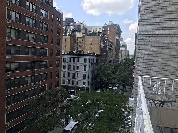 4th image of 155 E 84th St APT 7E
