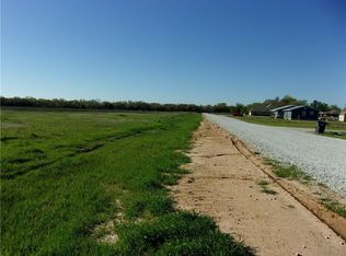 5693 Arthur Rd #1, Shawnee, OK 74804