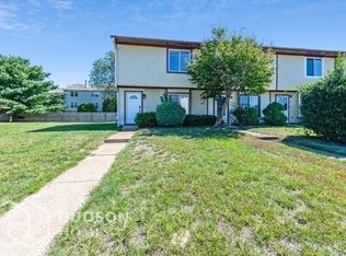 29 Creek Rd, Brick, NJ 08724