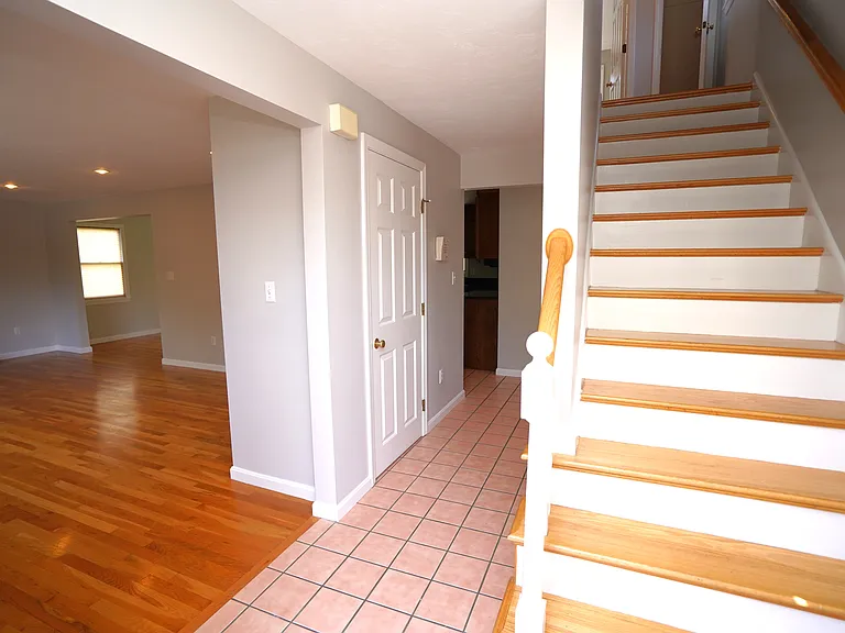 8 Mann St #8 — Photo 30