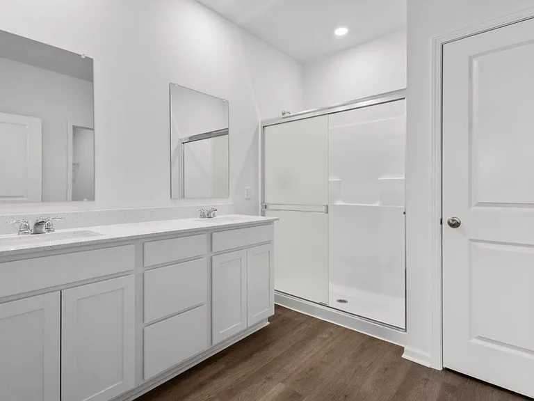 10591 Blaine St — Photo 13