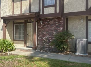 2005 Windsor Cir, Duarte, CA 91010