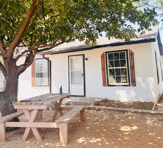 1108 41st St, Lubbock, TX, 79412