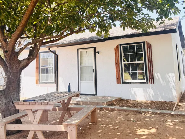 1108 41st St, Lubbock, TX 79412