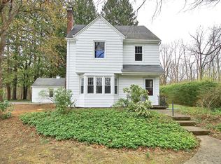 68 Boardman Rd, Poughkeepsie, NY 12603