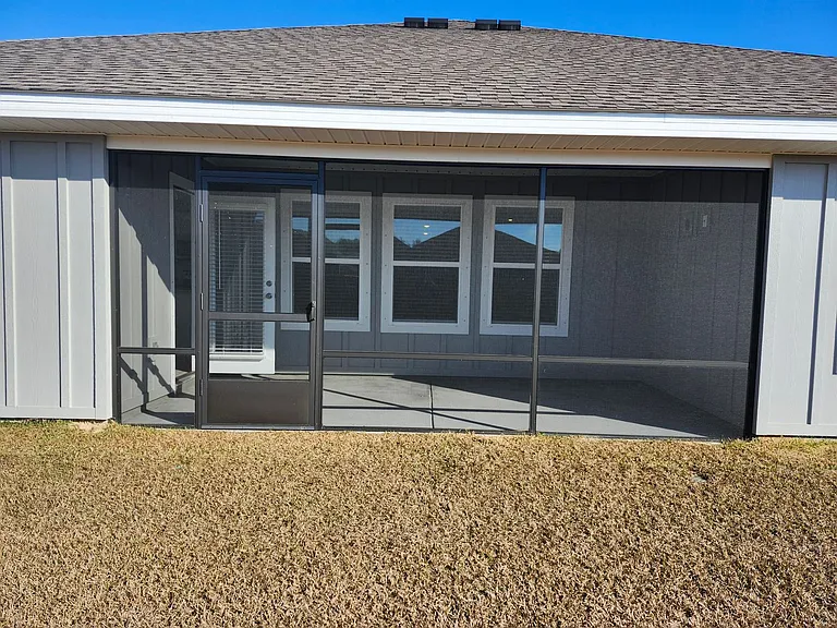 22242 Aleutian Ave — Photo 22