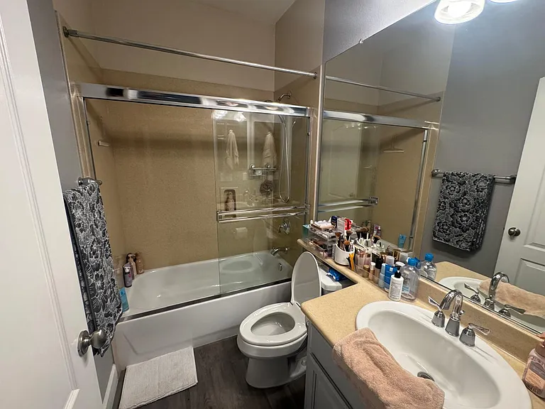 2202 Rosemount Ln — Photo 17
