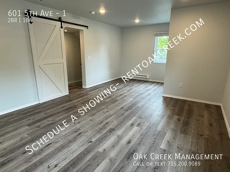 601 5th Ave #1 — Photo 18