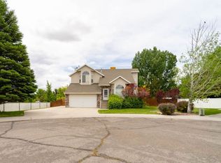 456 Quail Cir, Elko, NV 89801