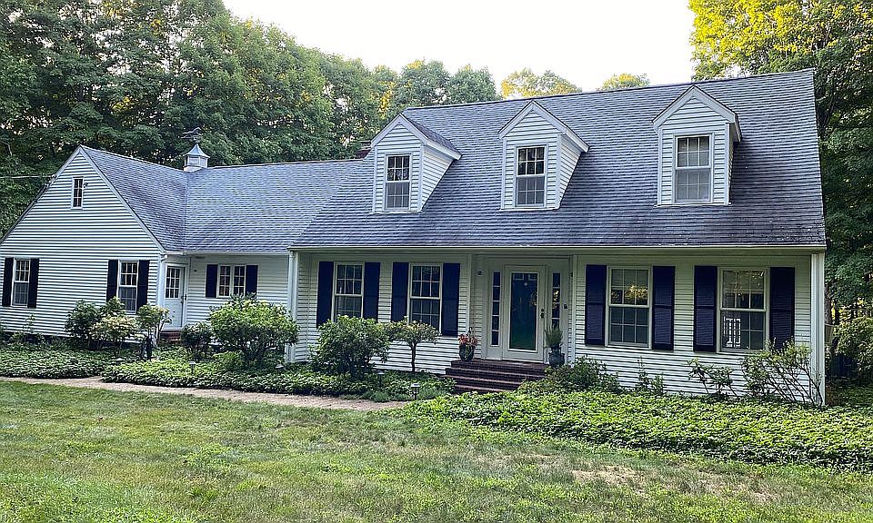 1st image of 21 West Ln