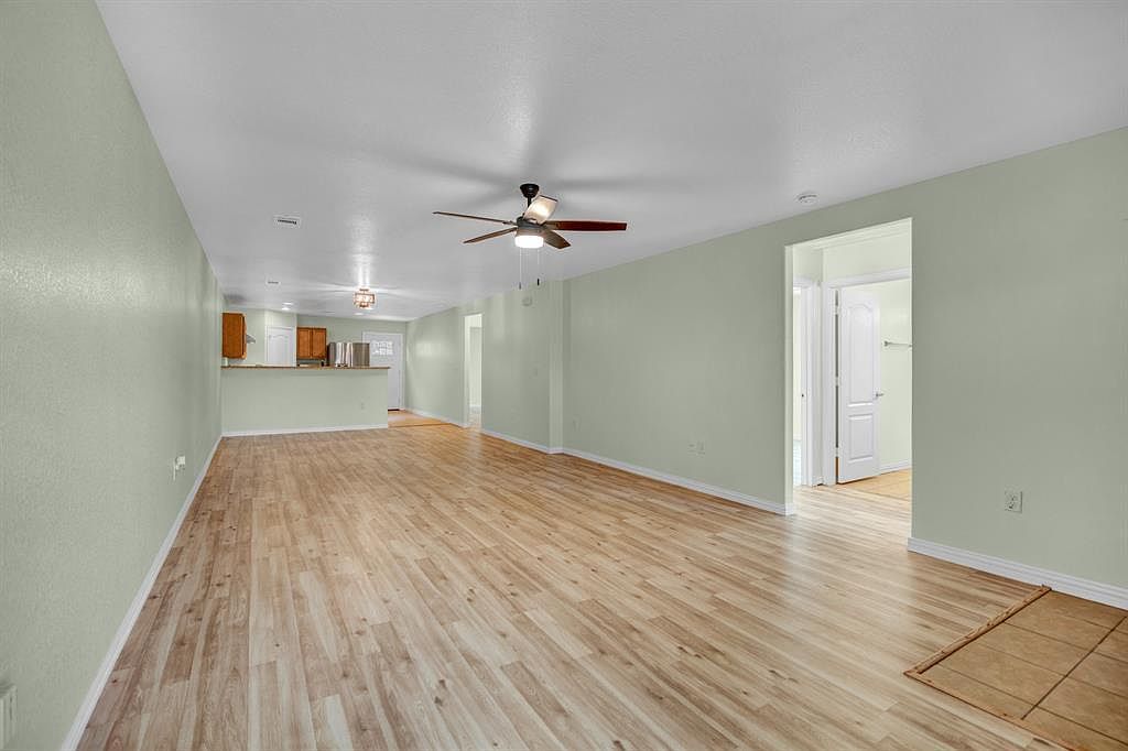 1410 Bardwell St, Houston, TX 77009 Zillow