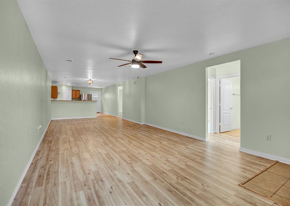 1410 Bardwell St, Houston, TX 77009 Zillow