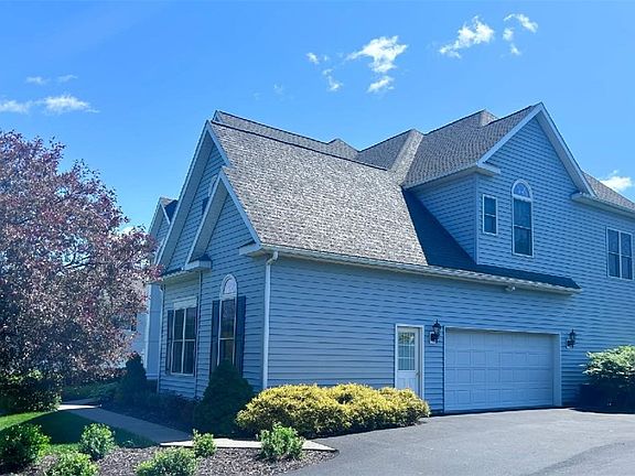 4th image of 16 Chelsea Dr