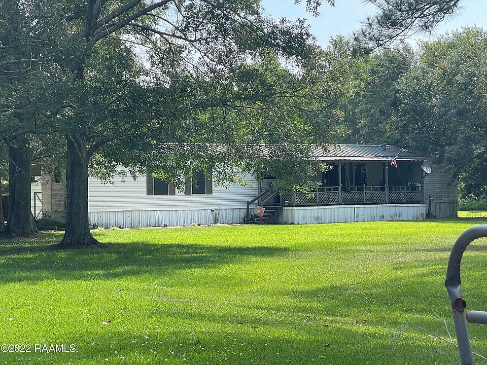 2035 Schultz Rd, Iota, LA 70543 Zillow