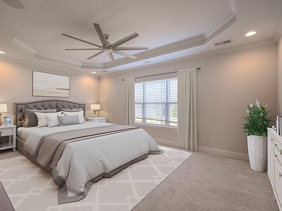 5th image of 5003 Rizer Point Dr