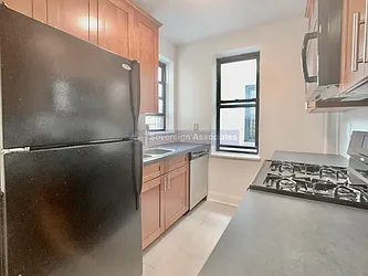 Rented by Sovereign Realty NYC