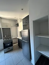 Rented by BRICK & GALO REALTY CORP