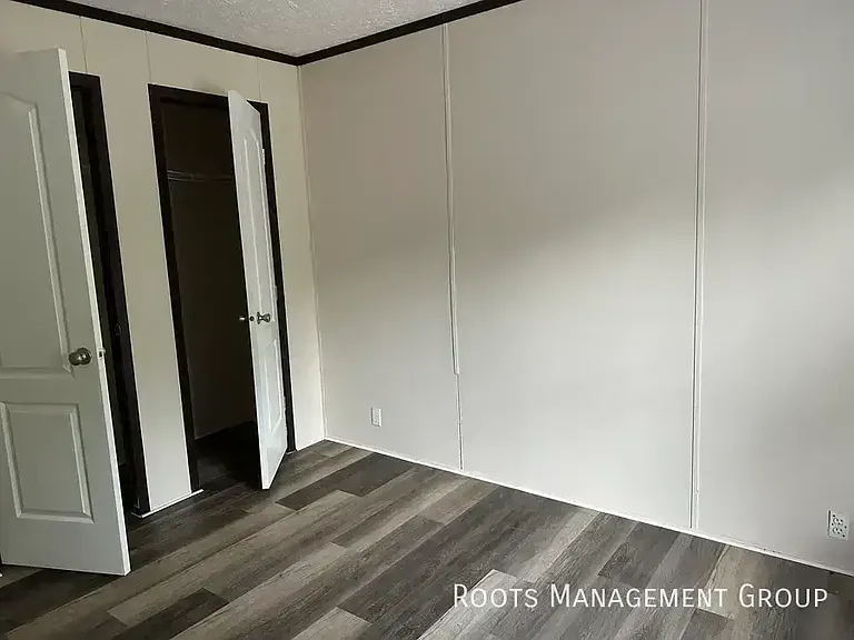 4010 Mance Newton Rd #C509 — Photo 8