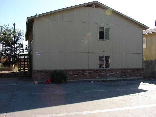 1st image of 834 N Cherry APT 203