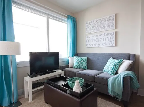 1088 Richards St #1604, Vancouver, BC V6B 0J8